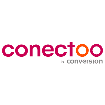 Conectoo