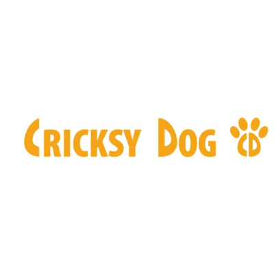 CricksyDog
