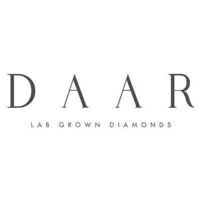 Daar