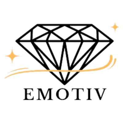 Emotiv