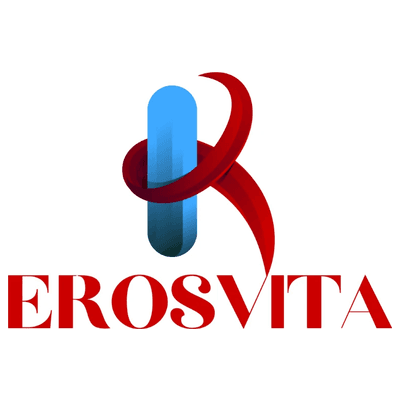 Erosvita