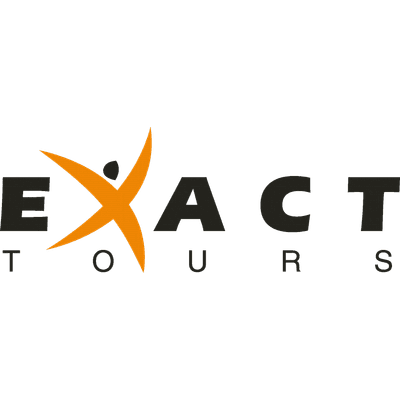 Exact Travel