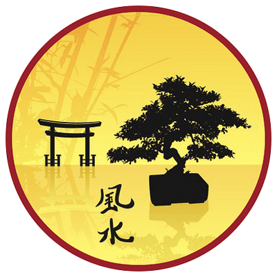 Feng Shui 4Life