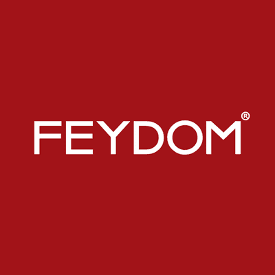 Feydom