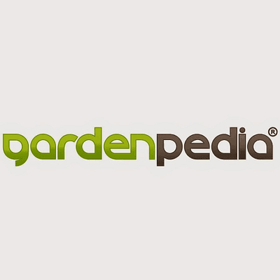 Gardenpedia