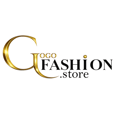 Gogofashion.store