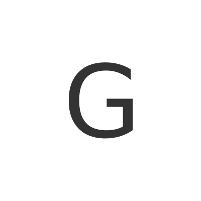 Gorilla wear
