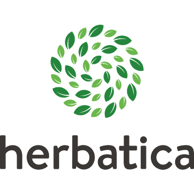 Herbatica