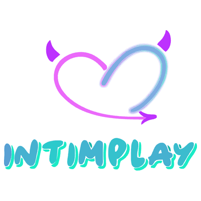Intimplay