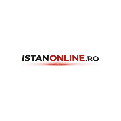 Istanonline