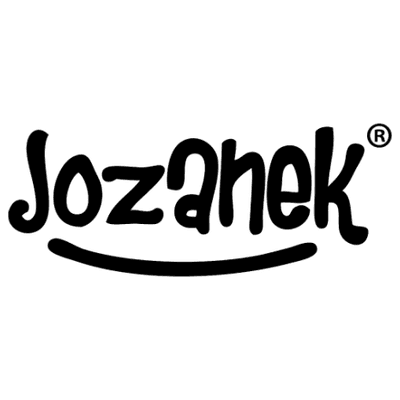 Jozanek.cz/ro