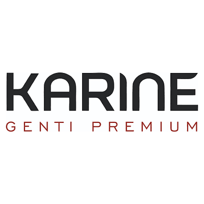 Karine
