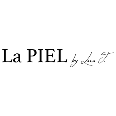 La PIEL