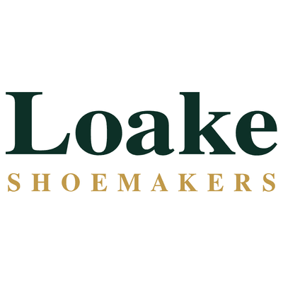 Loake