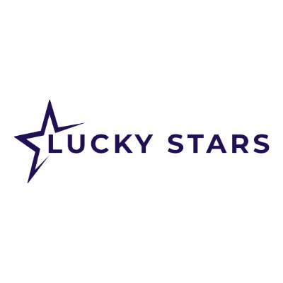 Lucky Stars