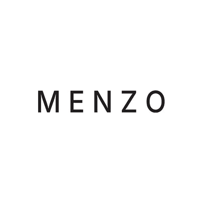 Menzo