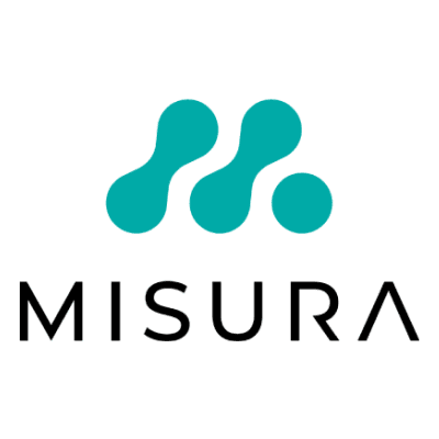 Misura