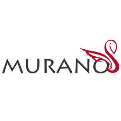 Muranos