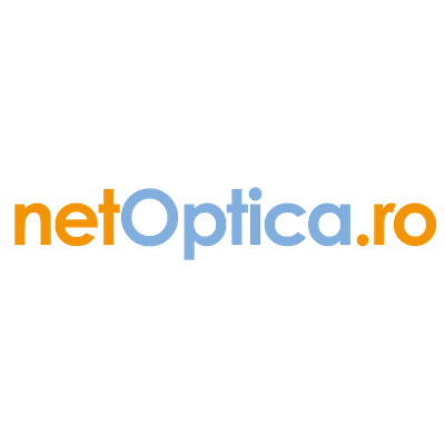 Netoptica