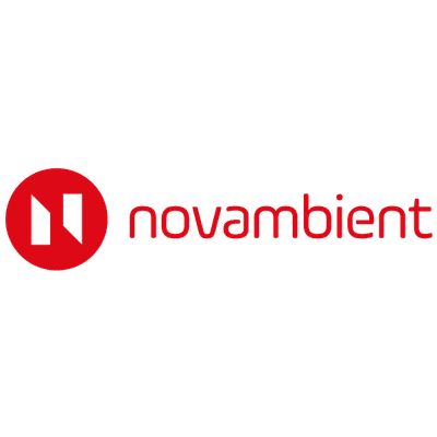 Novambient