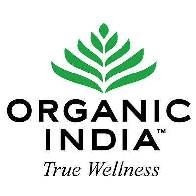 Organic India
