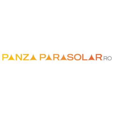 Pânză Parasolar
