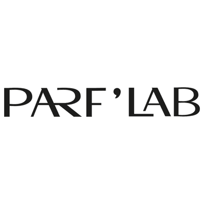 Parflab