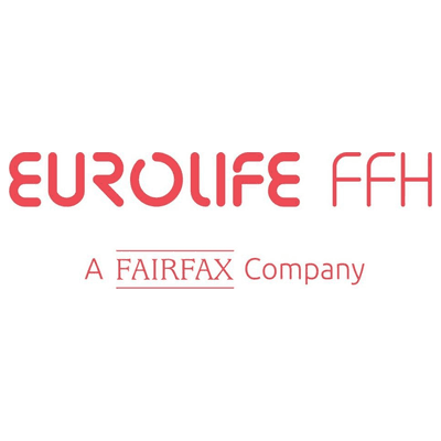 Eurolife Asigurari