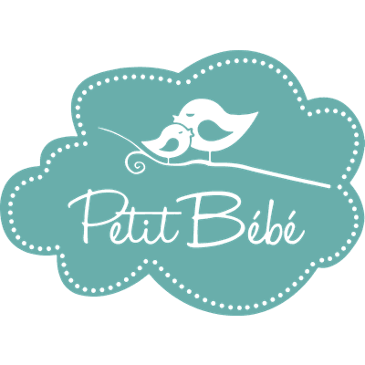 Petit Bebe