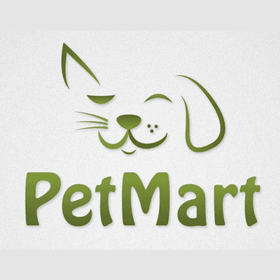 PetMart