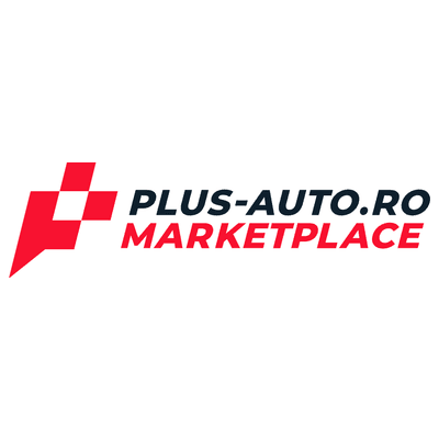 Plus Auto
