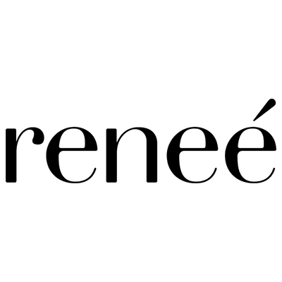 Renee