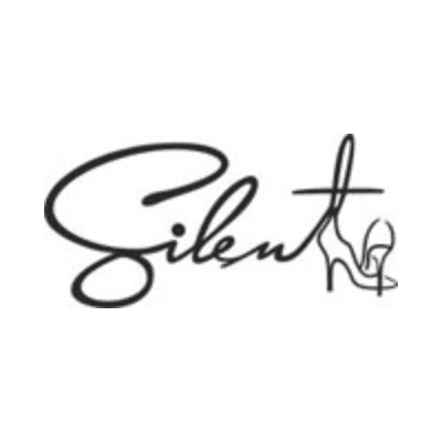 Silent