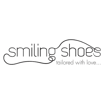 Smiling Shoes