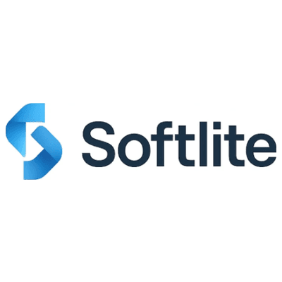 Softlite