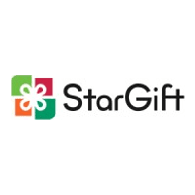 StarGift