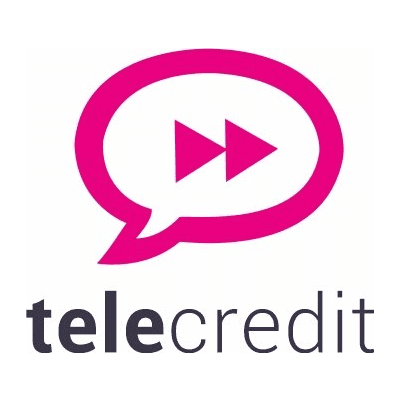Telecredit