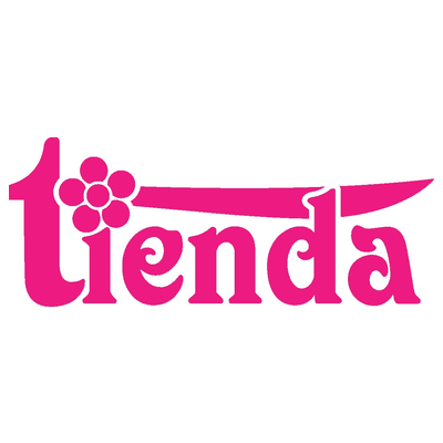 Tienda