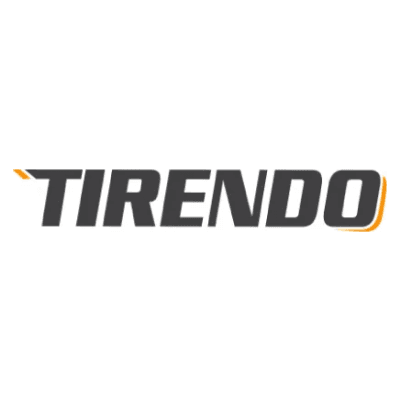 Tirendo