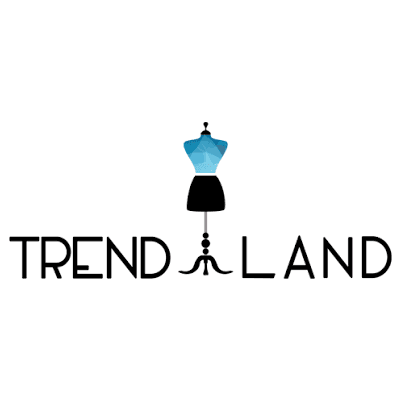 Trend Land