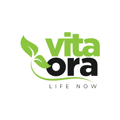 Vita Ora