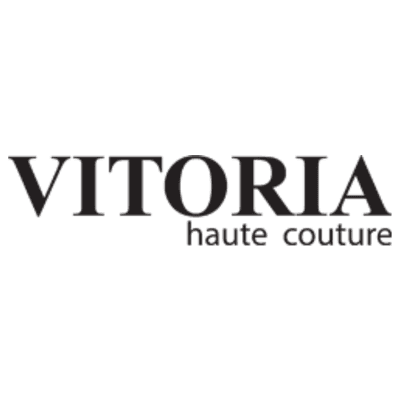 Vitoria