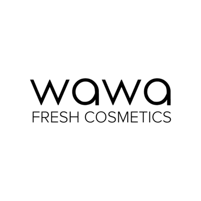 Wawa Cosmetics