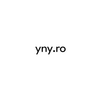 Yny