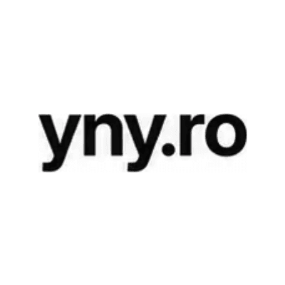 yny.ro