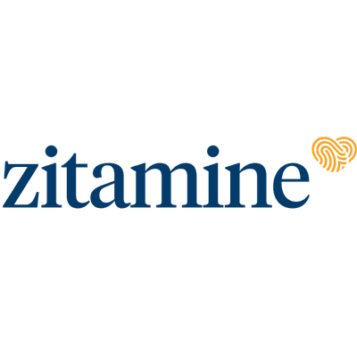 Zitamine