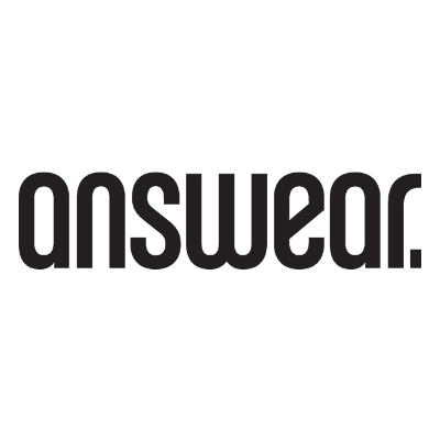 Answear