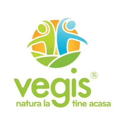 Vegis