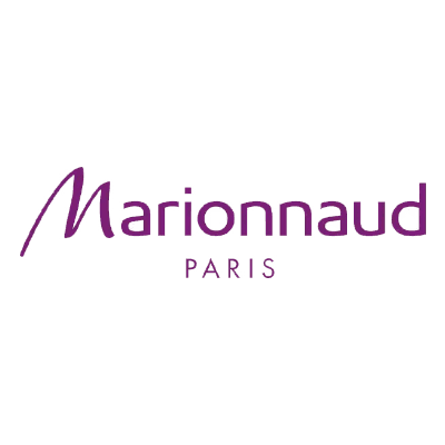 Marionnaud