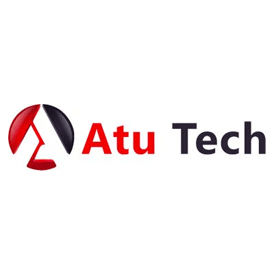 Atu Tech - A2T.ro